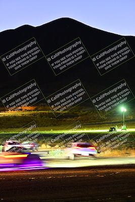 media/Jun-20-2025-Touge2Track (Fri) [[04b7c4a920]]/2-Pink group (Intermediate High)/Session 4 (Turn 14)/